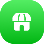 Easy to Manage Multiple Warehouse