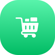 Easy to Manage Warehouse Business